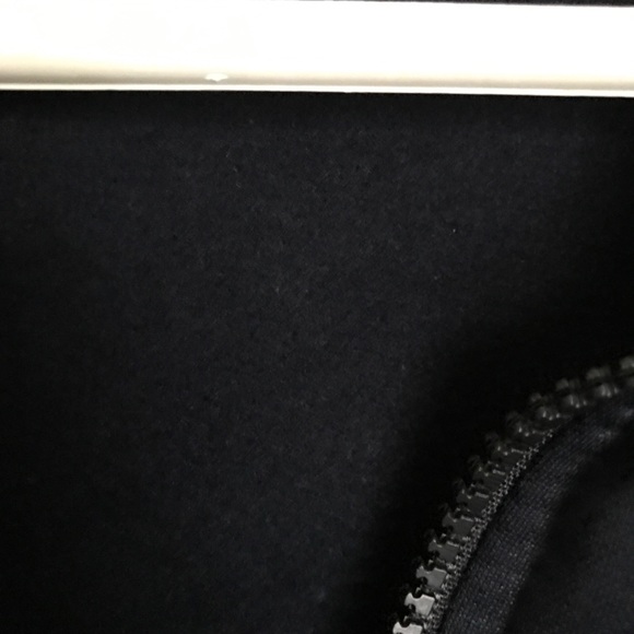 USA OLYMPIC committee zip up jacket - Picture 8 of 8